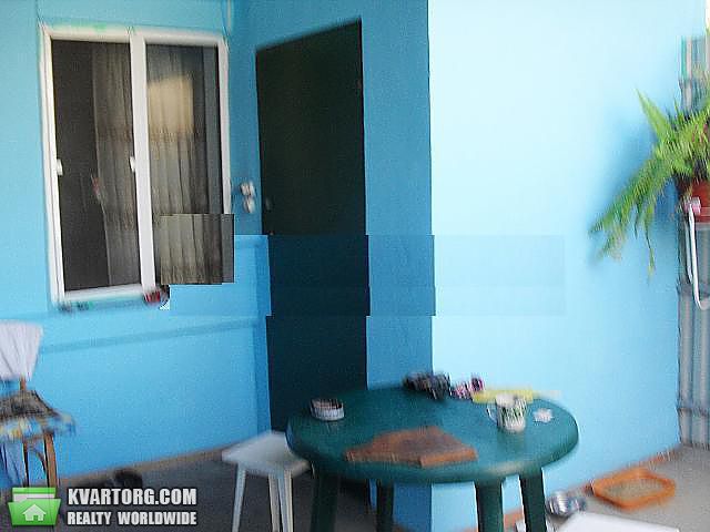 Sell 2-room apartment. Одесса, Краснослободской переулок — photo 5