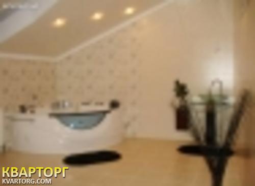 Rent out house. Донецк, Прага — photo 8