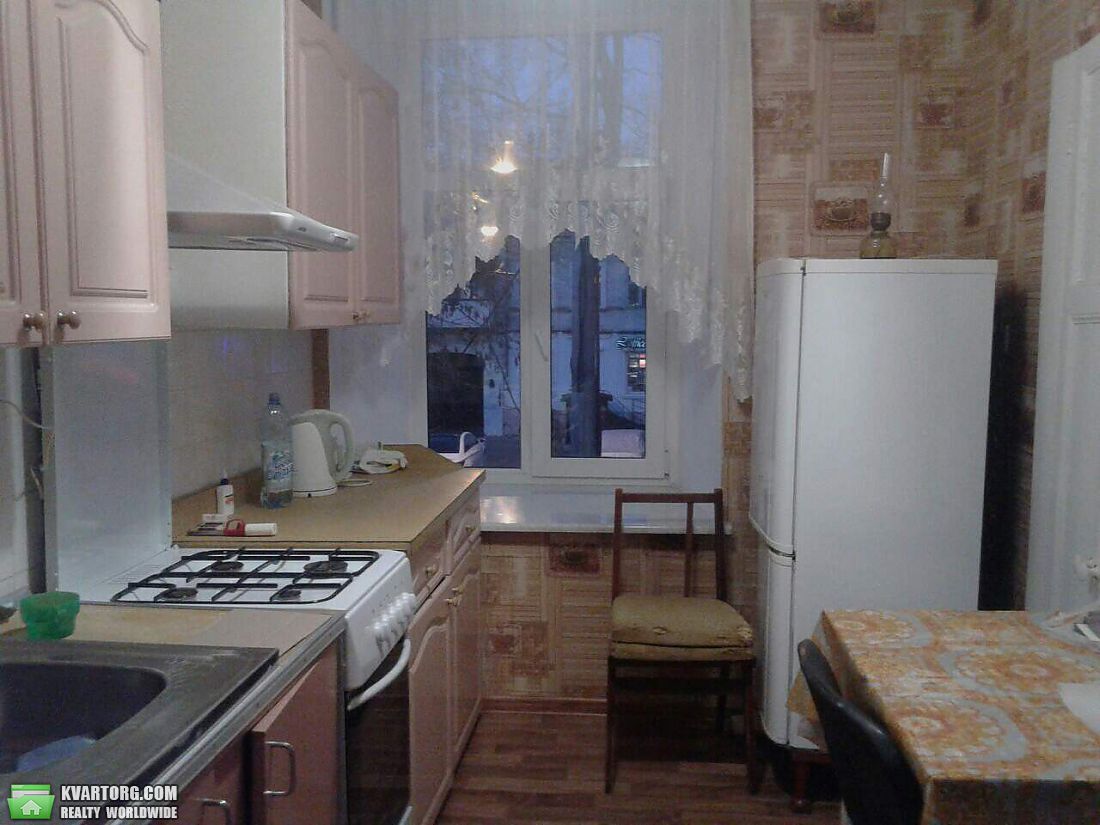 Rent out 1-room apartment. Одесса,  Пушкинская — photo 7