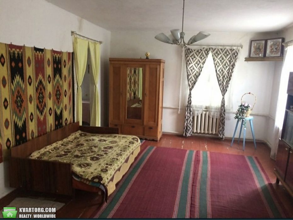 Sell house. Обухов, Семенівка — photo 3