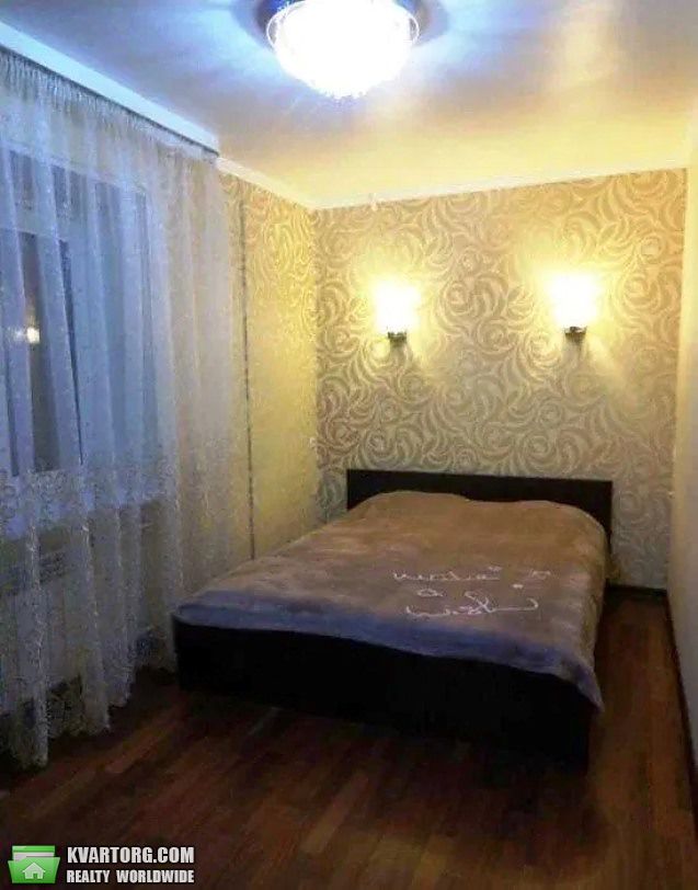 Sell 2-room apartment. Киев, переулок Панаса Мирного — photo 6