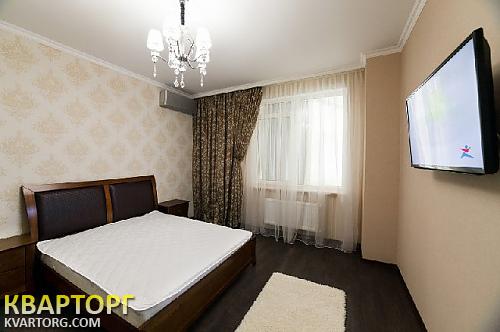 Rent out 3-room apartment. Харьков, Пр.Ленина — photo 8