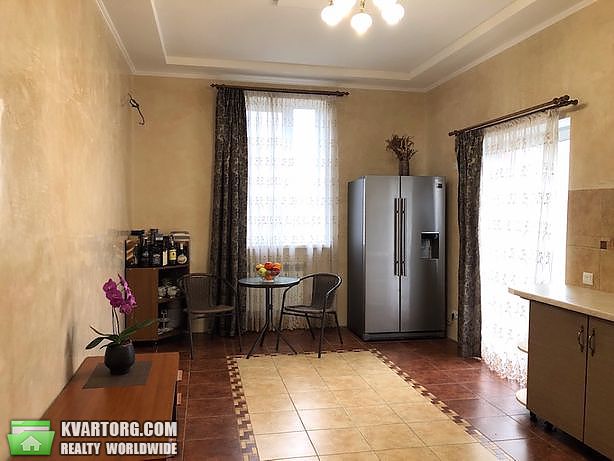 Sell house. Киевская обл., гора — photo 6