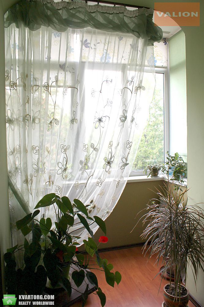 Sell 2-room apartment. Киев,  Гагарина пр — photo 10