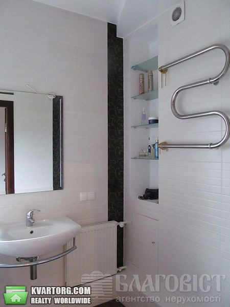 Sell 3-room apartment. Киев, Науки пр — photo 7