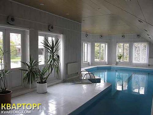 Rent out house. Киевская обл., Козин — photo 6