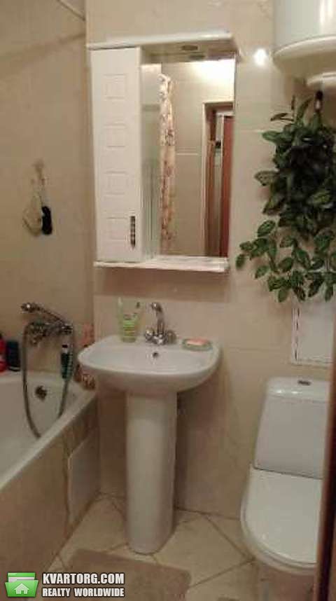 Sell 1-room apartment. Одесса, Разумовская — photo 7