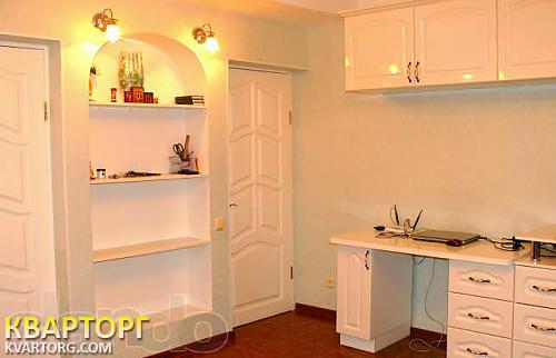 Sell 3-room apartment. Киев,  Русановская наб — photo 3