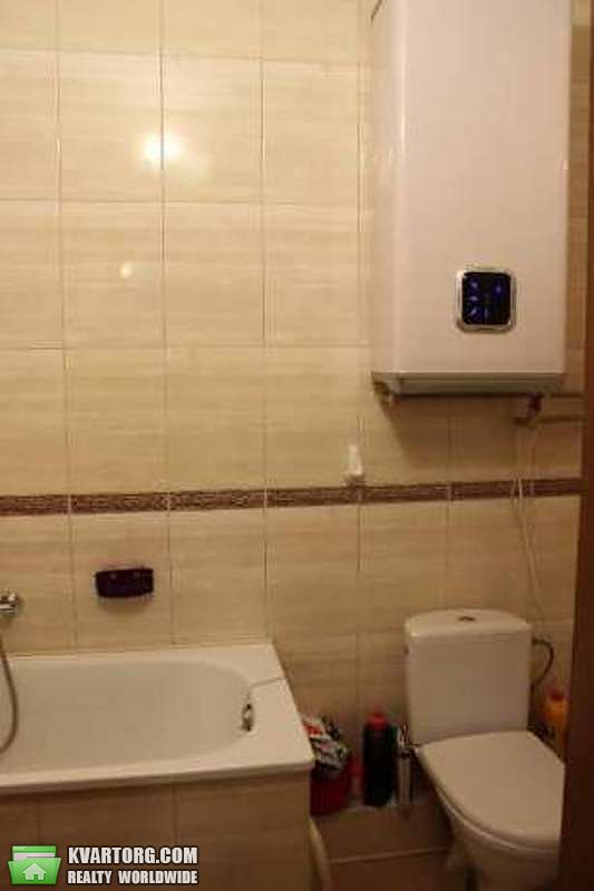 Sell 1-room apartment. Киев,  Победы пр — photo 9