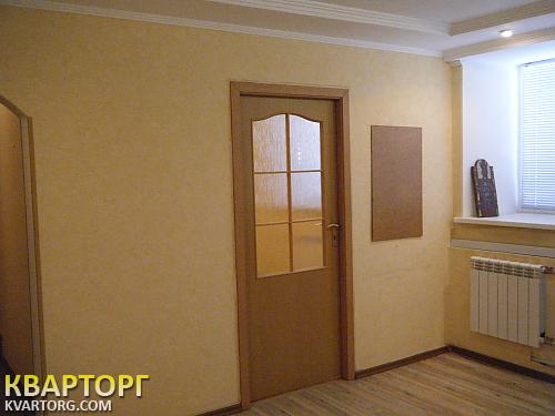Rent out office. Киев,  Лютеранская — photo 3