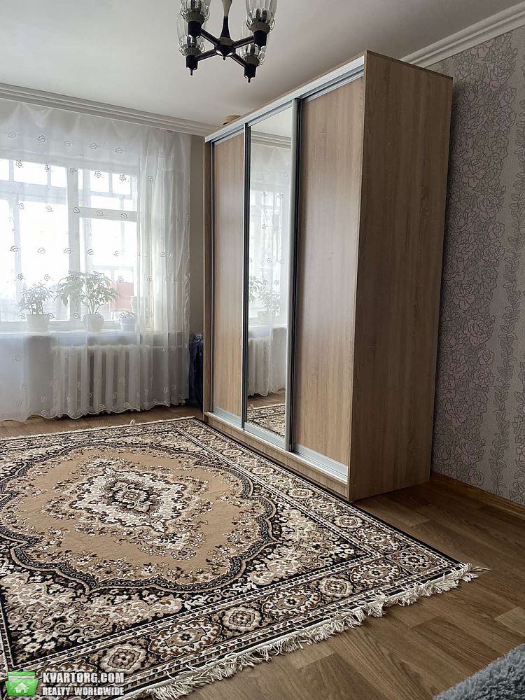 Sell 1-room apartment. Киевская обл., Сквирское шоссе — photo 3