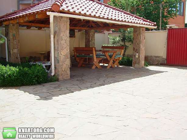 Rent out house. Одесса, Куприна — photo 2