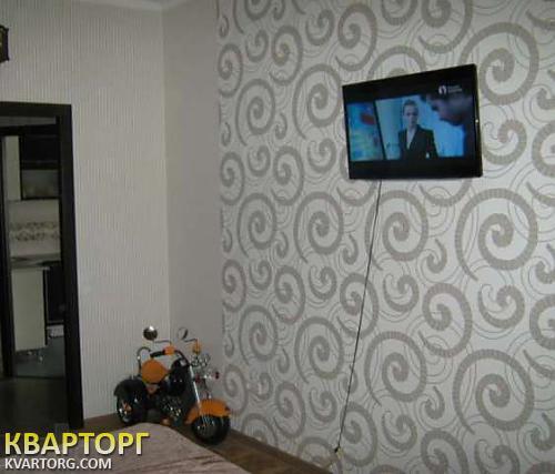 Sell 2-room apartment. Киев, рыльского — photo 5