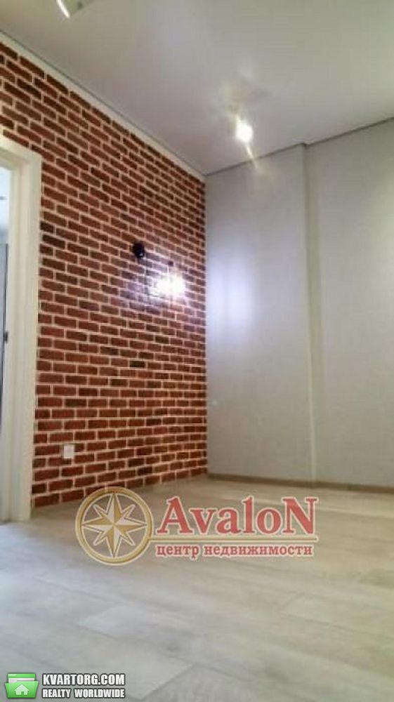 Sell 1-room apartment. Одесса, Каманина — photo 2