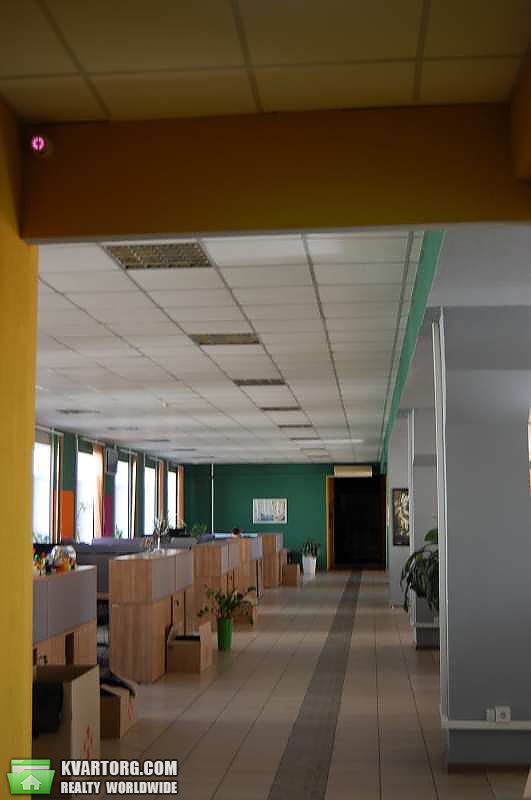 Rent out office. Харьков, переулок Мясной — photo 2