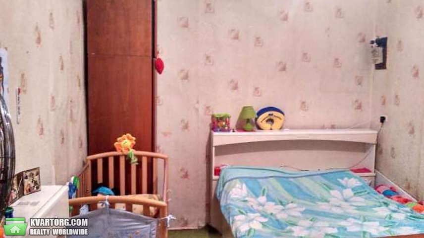 Sell 3-room apartment. Одесса, Прохоровская — photo 2
