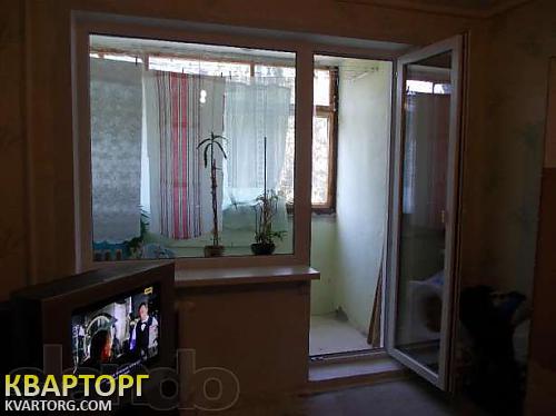 Sell 2-room apartment. Одесса, Махачкалинская — photo 4