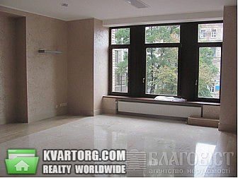 Sell 4-room apartment. Киев,  Гончара Олеся — photo 1