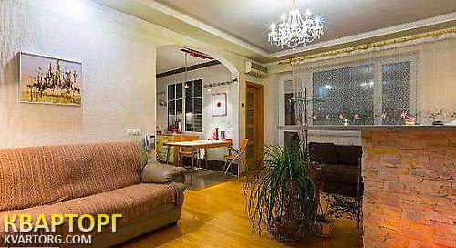 Sell 3-room apartment. Киев, Ахматовой — photo 3