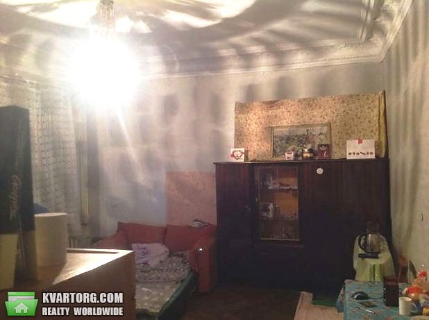 Sell 2-room apartment. Одесса, Базарная — photo 3