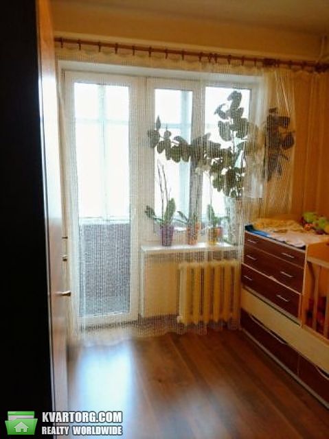 Sell 1-room apartment. Киев,  Тампере — photo 2