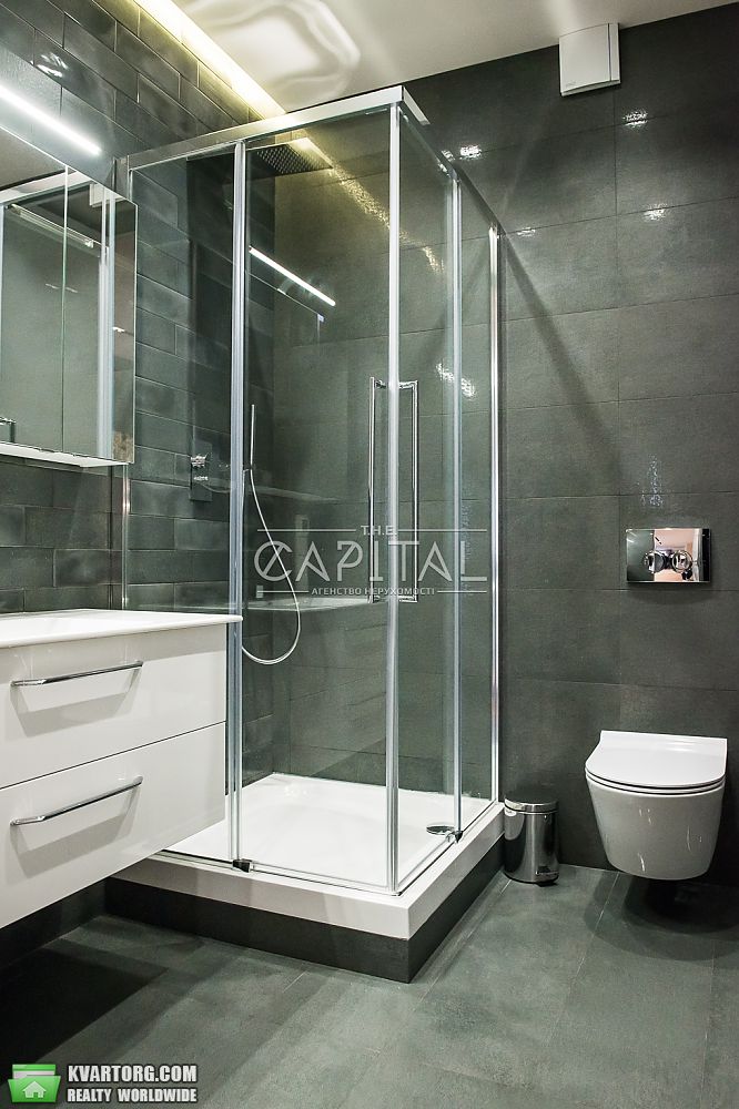 Sell 3-room apartment. Киев,  Днепровская наб — photo 10
