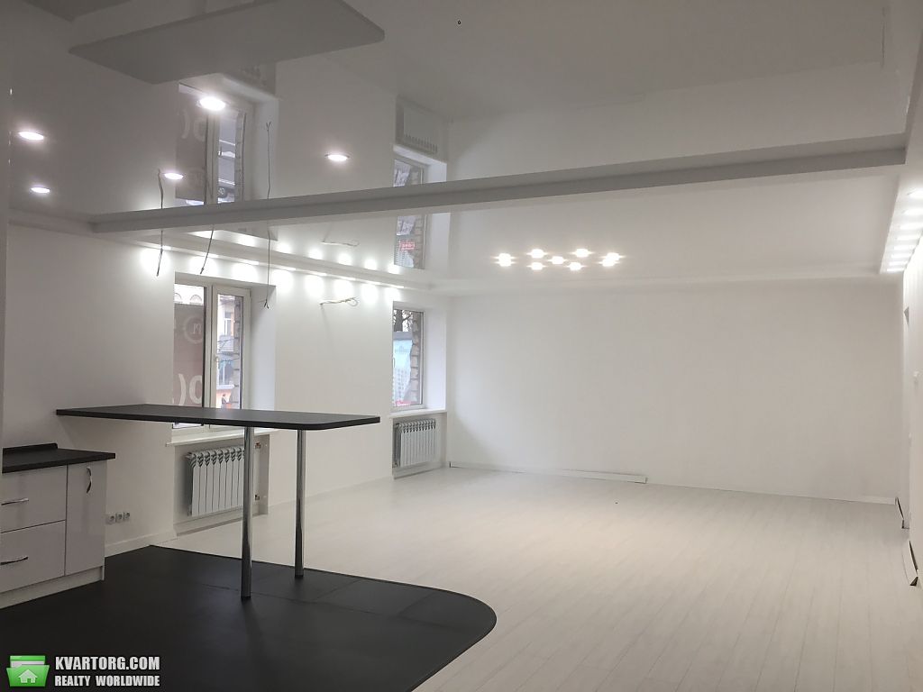 Sell 3-room apartment. Киев,  Толстого — photo 3