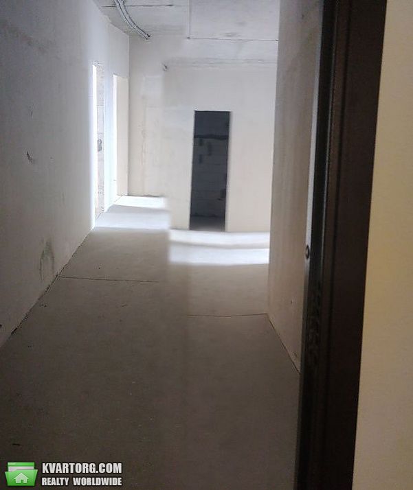 Sell 3-room apartment. Одесса, Генуэзская — photo 8