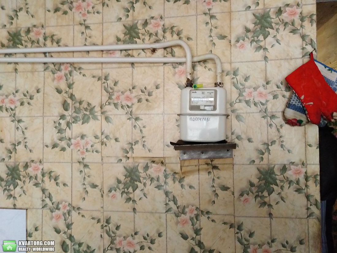 Sell 3-room apartment. Харьков, с. Лебяжье — photo 5