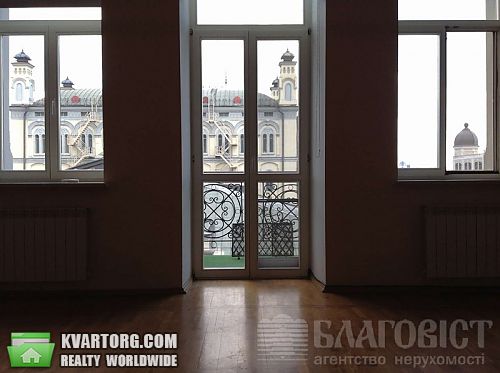 Sell 4-room apartment. Киев, Лысенко — photo 7