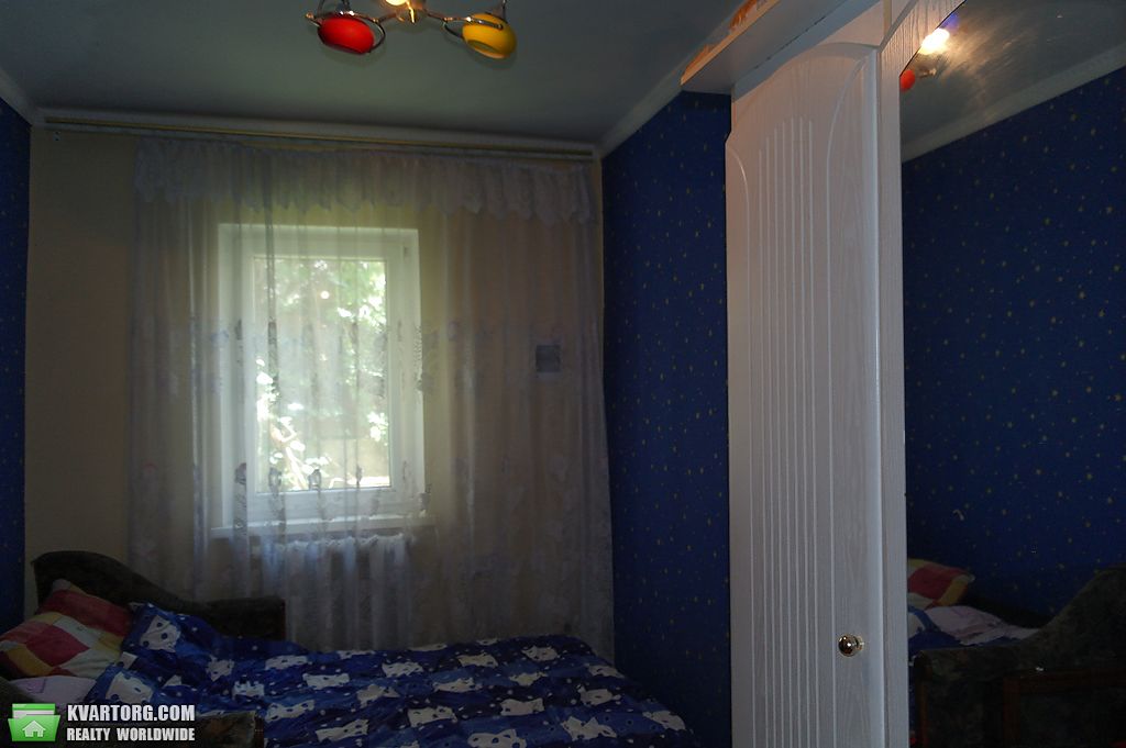 Sell house. Одесса,  Симферопольская — photo 4