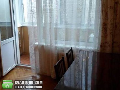 Sell 2-room apartment. Киев,  Кольцова бул — photo 2