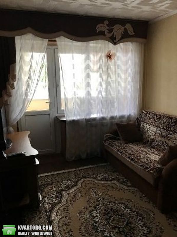 Sell 2-room apartment. Киев,  Довженко — photo 1
