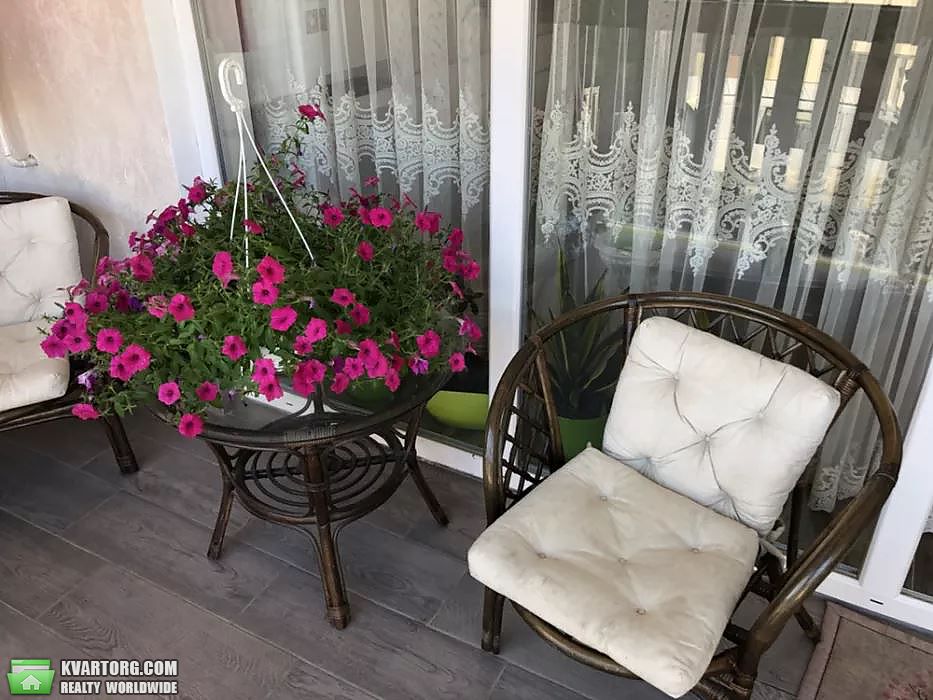 Sell Townhouse. Одесса, Южная — photo 3