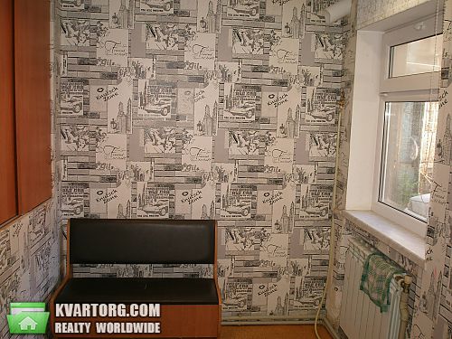Sell 2-room apartment. Одесса, Косвенная / Разумовская — photo 5