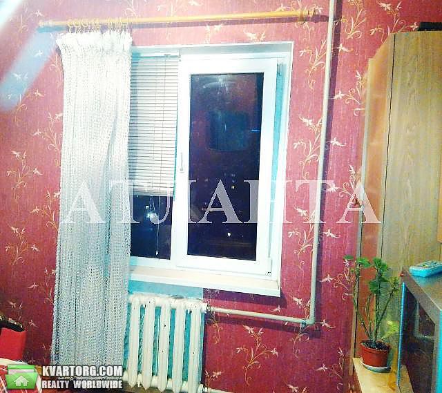 Sell 3-room apartment. Одесса, Добровольского — photo 4
