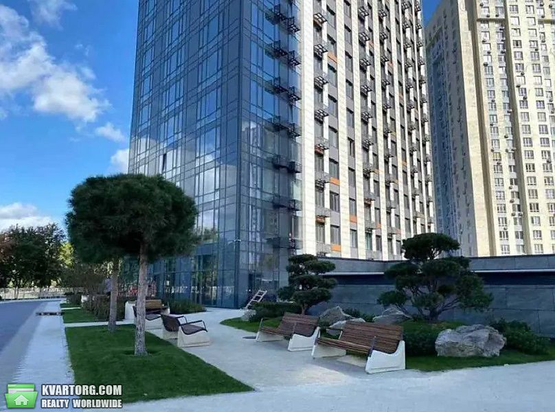 Sell 3-room apartment. Киев,  Заболотного — photo 3