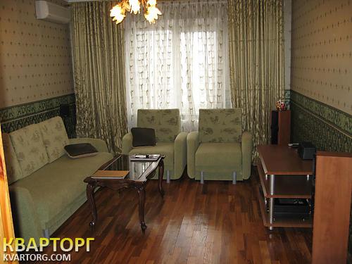 Sell 2-room apartment. Киев,  Котовского — photo 4