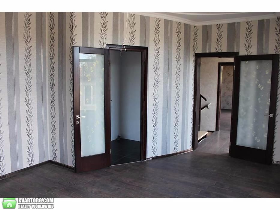 Sell house. Одесса, Хрустальная — photo 6
