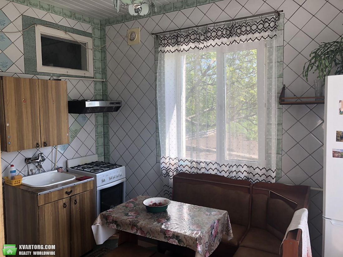 Sell house. Днепропетровск, Максима Рыльского — photo 6