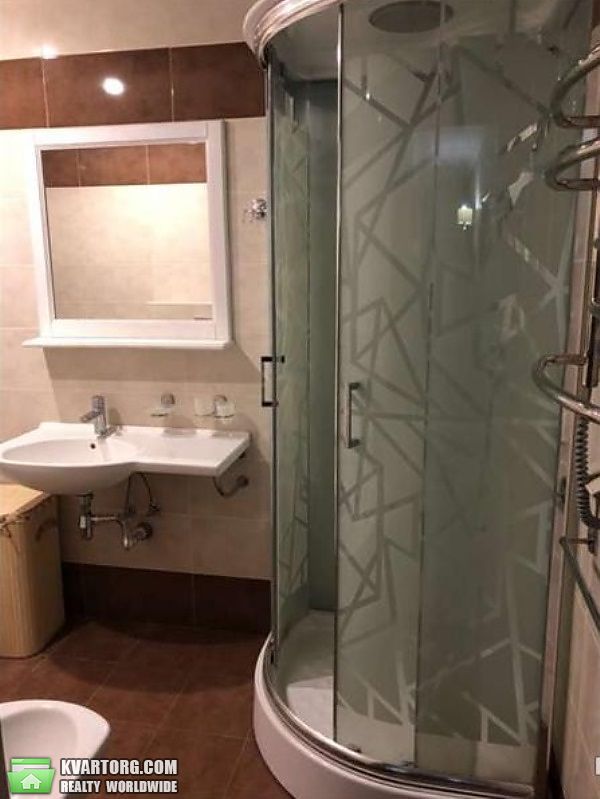 Sell 2-room apartment. Киев,  Туманяна — photo 9