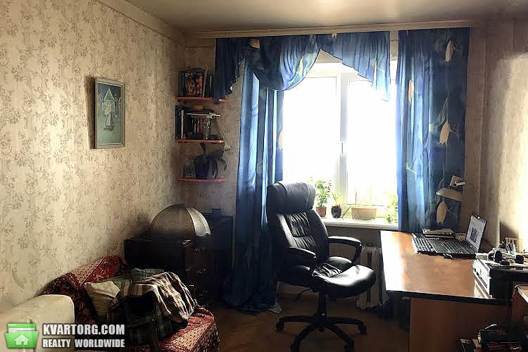 Sell 3-room apartment. Киев,  Донецкая — photo 4