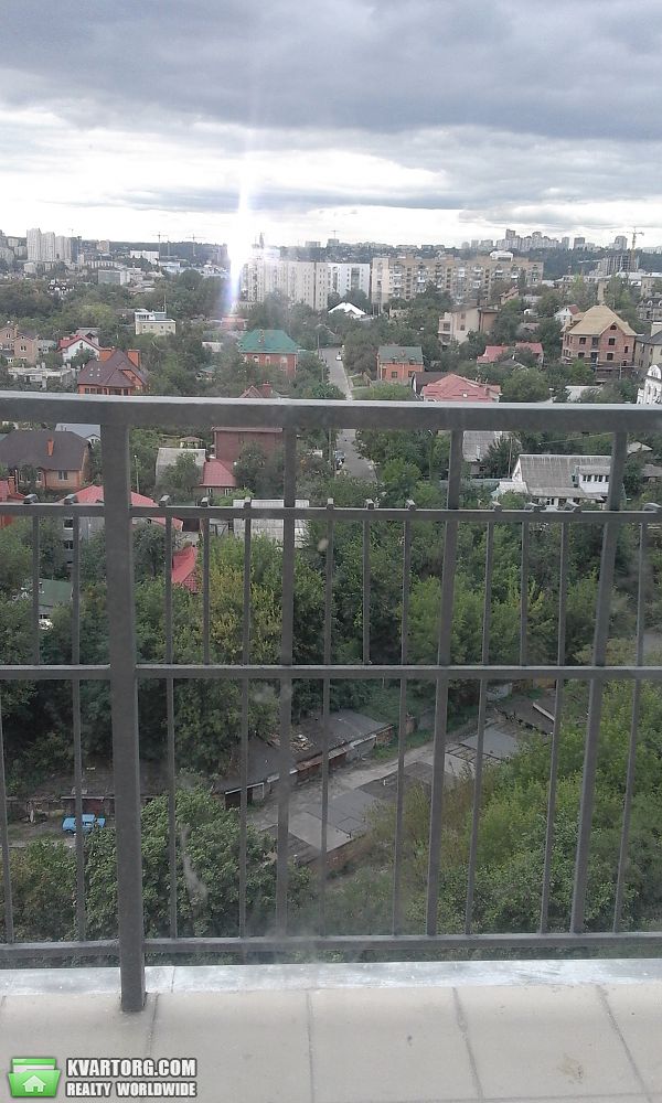 Sell 1-room apartment. Киев,  Подвысоцкого — photo 10