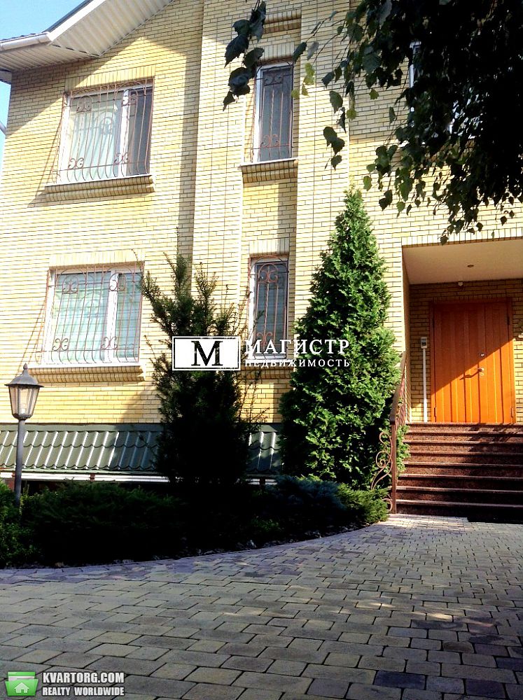 Sell house. Днепропетровск, Одоевского — photo 2