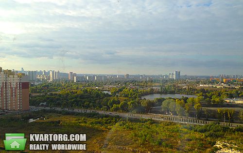 Sell 3-room apartment. Киев, Олены Пчелки — photo 4