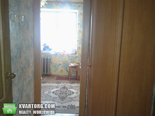 Sell 1-room apartment. Киев,  Кондратюка — photo 7