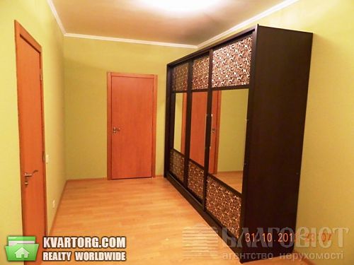 Sell 2-room apartment. Киев, Ахматовой — photo 6