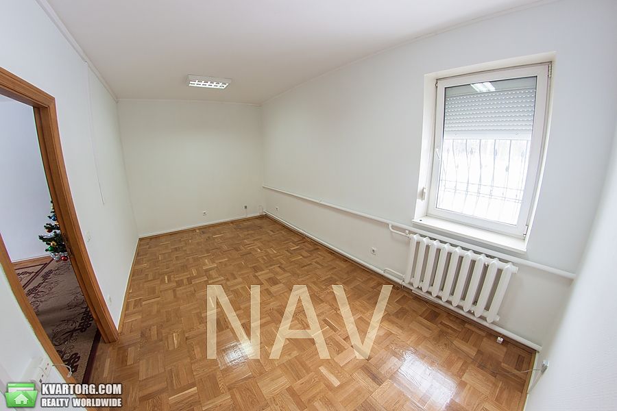 Rent out warehouse. Киев, Ярослава Ирчана — photo 9