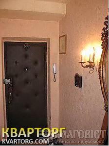 Sell 2-room apartment. Киев, Большая Васильковская — photo 8