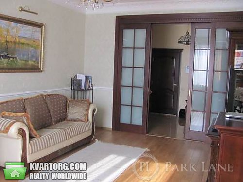 Sell 2-room apartment. Киев,  Оболонская наб — photo 5